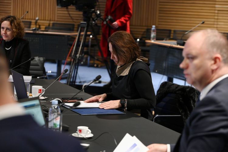 Slika /2025_Slike/Logoped slika 1.jpg